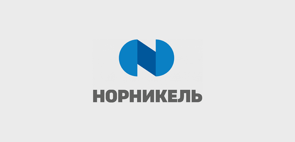 Норникель