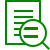icons8-analyze-50
