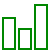 icons8-bar-chart-50