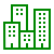 icons8-building-50