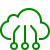 icons8-cloud-development-50
