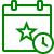 icons8-event-50