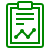 icons8-health-graph-50