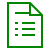icons8-page-50