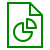icons8-pie-chart-report-50