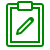 icons8-task-50
