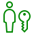 icons8-user-rights-50