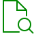 icons8-view-50